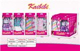 OBL887085 - CABBIE SUIT