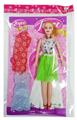 OBL887178 - 11 INCH BARBIE