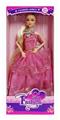 OBL887187 - 9-JOINT 11.5-INCH BARBIE