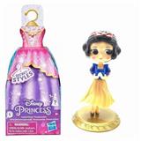 OBL887389 - HIGH-END (DISNEY SERIES) 6 INCH REAL-WORLD OFFICE OWNER
