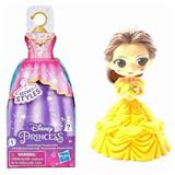 OBL887390 - HIGH-END (DISNEY SERIES) 6 INCH REAL-WORLD OFFICE OWNER