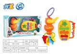 OBL887475 - DUCK XYLOPHONE
