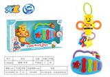 OBL887479 - BEE XYLOPHONE