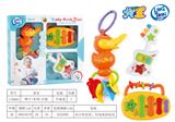 OBL887483 - DUCK XYLOPHONE GUITAR