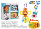 OBL887503 - BEE XYLOPHONE GUITAR