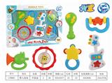 OBL887521 - BABY SUIT