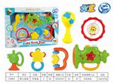 OBL887522 - BABY SET