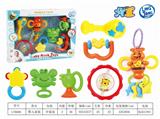 OBL887526 - BABY SUIT