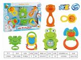 OBL887527 - BABY SET