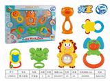 OBL887528 - BABY SUIT