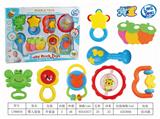 OBL887534 - BABY SUIT