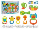 OBL887535 - BABY SUIT