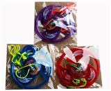 OBL887562 - 灯光拉哨