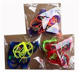 OBL887563 - 灯光拉哨