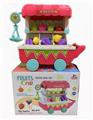 OBL887721 - FRUIT CART