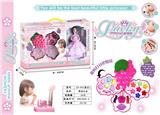 OBL887783 - LUCKY PRINCESS MAKE UP SERIES