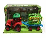 OBL887908 - SLIDE THE FARMERS SLEEVE