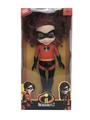 OBL888098 - 18 INCH 3D EYE ENAMEL BODY SUPERMAN STORY WITH THEME MUSIC AND LIGHTING