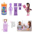 OBL888129 - 3RD GENERATION 5 INCH REAL AVATAR CHAMELEON KYLIE THEME