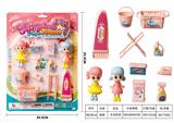 OBL888220 - LIFE KIT