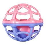 OBL888561 - 摇铃手抓球