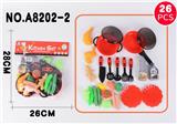 OBL888594 - Tableware set