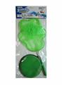 OBL888710 - TELESCOPIC FISH AND BUCKET