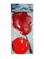 OBL888711 - TELESCOPIC FISHING BUCKETS