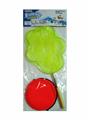 OBL888713 - TELESCOPIC FISHING BUCKETS