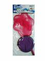 OBL888714 - TELESCOPIC FISH AND BUCKET