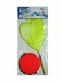 OBL888716 - TELESCOPIC FISH AND BUCKET
