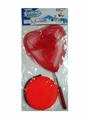 OBL888719 - TELESCOPIC FISH AND BUCKET