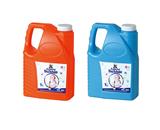 OBL888793 - 1l bubble water