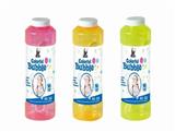 OBL888798 - 16 oz bubble water