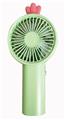 OBL888807 - Hand held fan