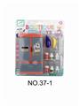 OBL888819 - Refrigerator food