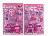 OBL888830 - Family furniture