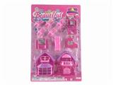 OBL888831 - Family furniture