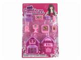 OBL888833 - Family furniture