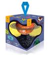 OBL888956 - MAGNETIC PLANET MONSTER