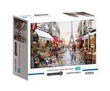 OBL888984 - 巴黎铁塔