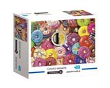 OBL888987 - 五颜六色的甜点