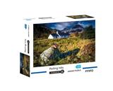 OBL888989 - 起伏的山丘