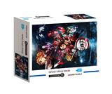 OBL888999 - 鬼灭之刃