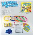 OBL889038 - The game