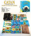 OBL889040 - The game