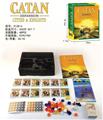 OBL889042 - The game