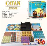 OBL889043 - The game