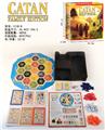 OBL889044 - The game