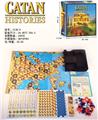 OBL889045 - The game